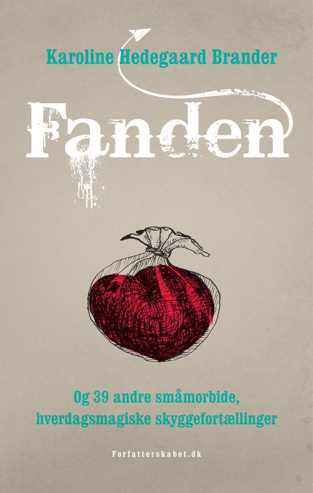 FANDEN