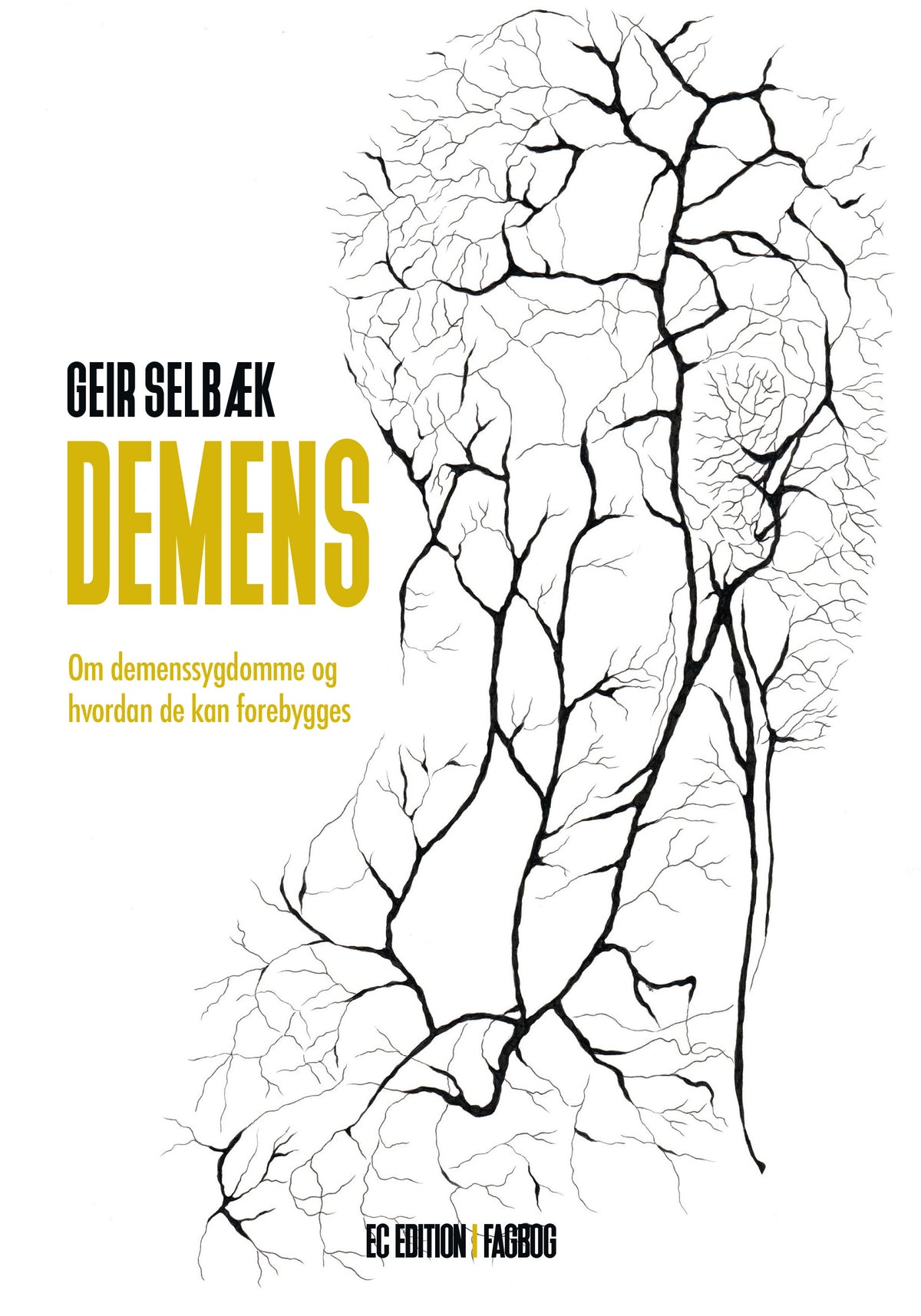 DEMENS