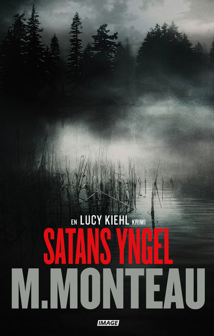 SATANS YNGEL