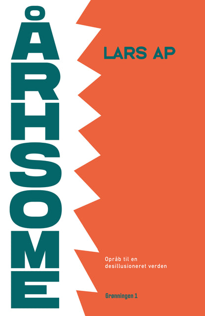 ÅRHSOME
