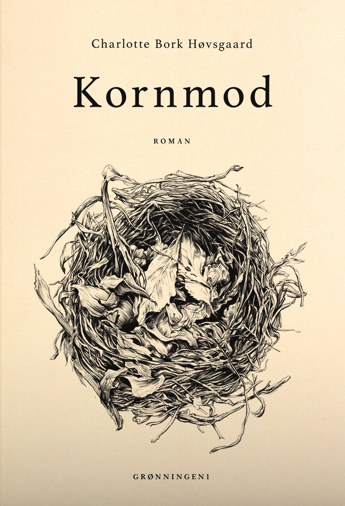 KORNMOD