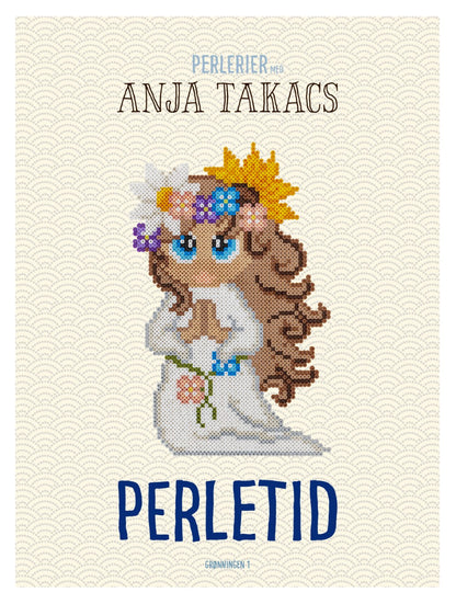 PERLETID
