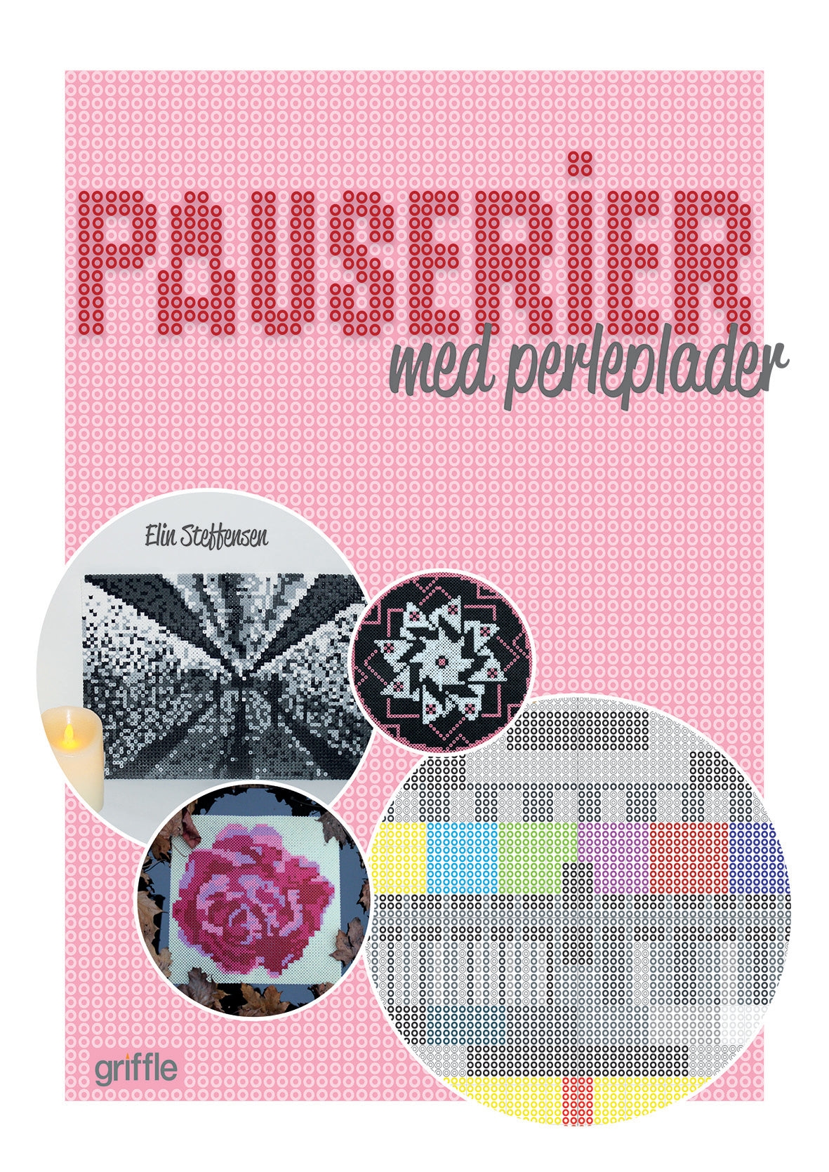 PAUSERIER