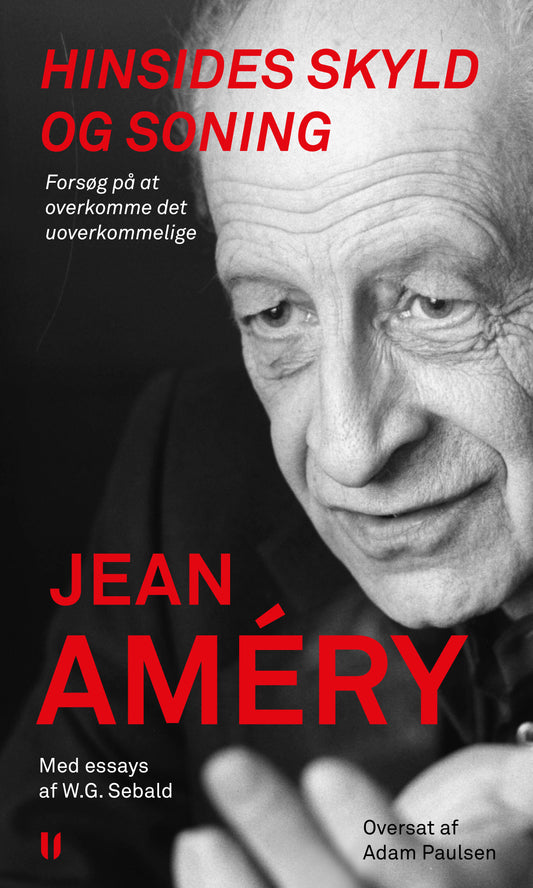 HINSIDES SKYLD OG SONING