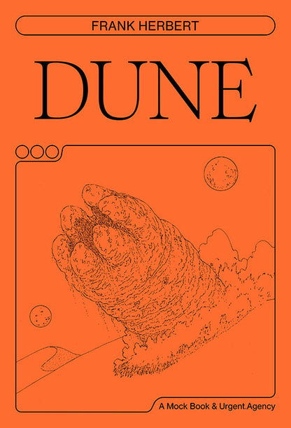 DUNE