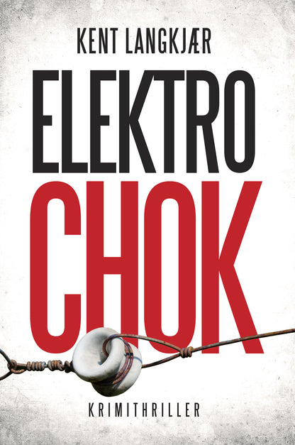 ELEKTROCHOK