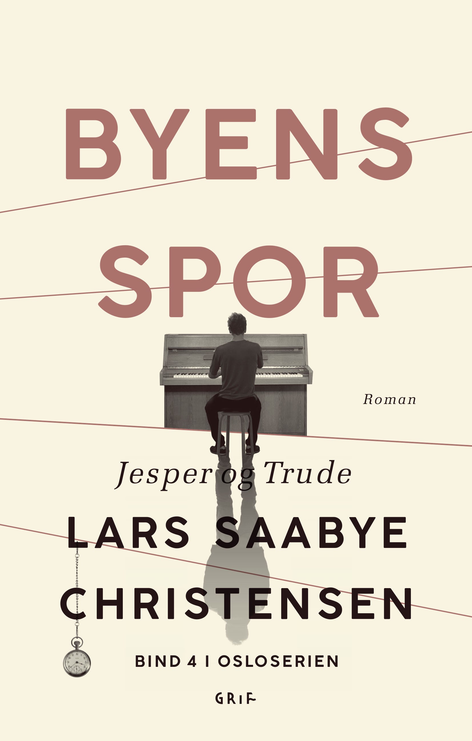BYENS SPOR 4 PB