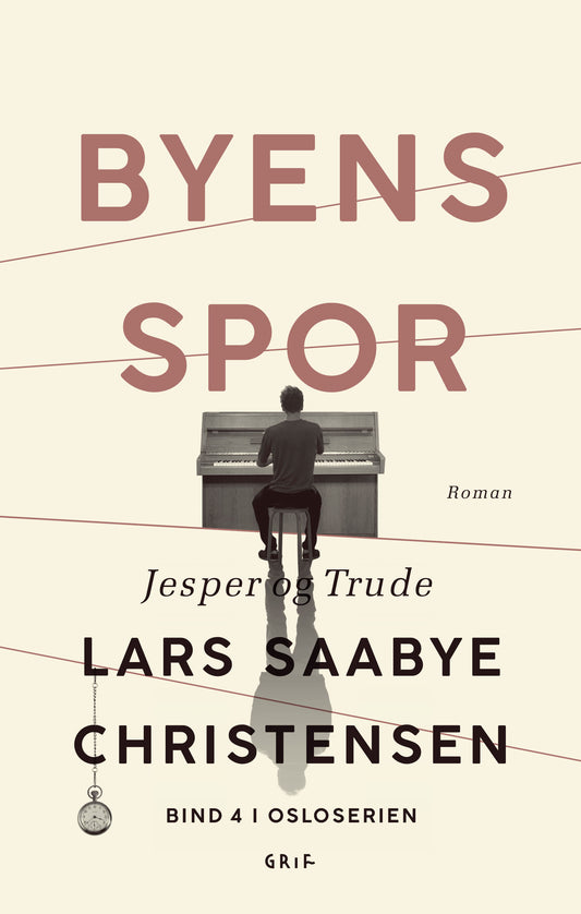BYENS SPOR 4 PB