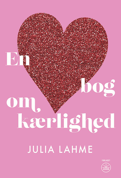 EN BOG OM KÆRLIGHED