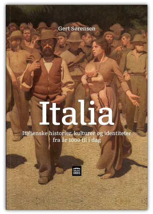 ITALIA
