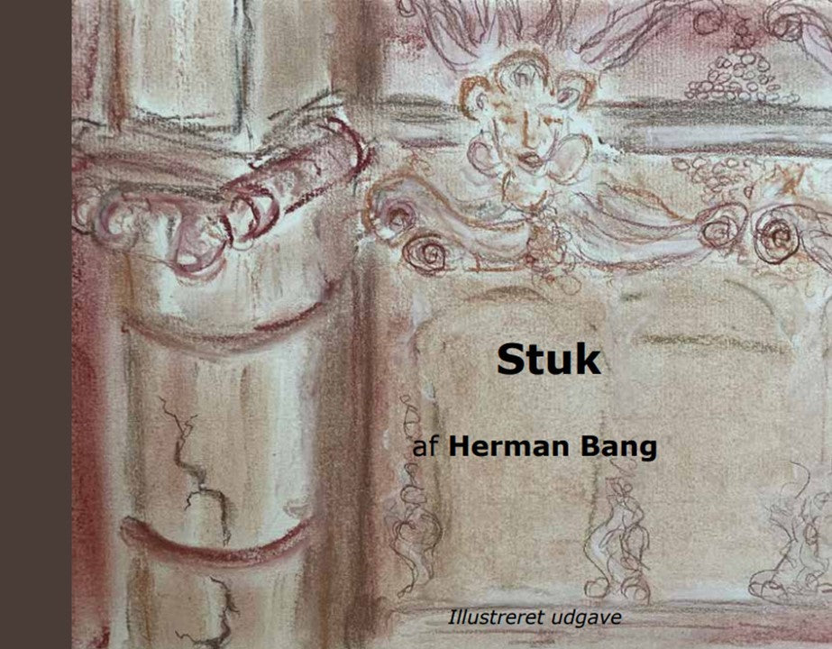 STUK