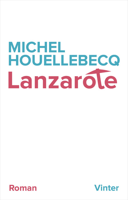 LANZAROTE