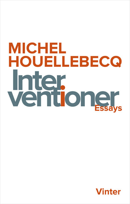 INTERVENTIONER