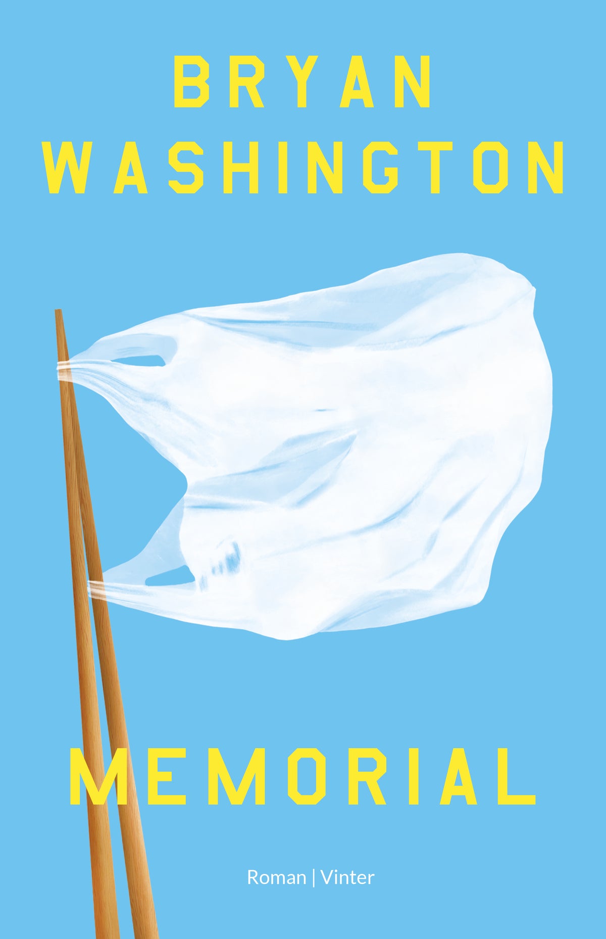 MEMORIAL