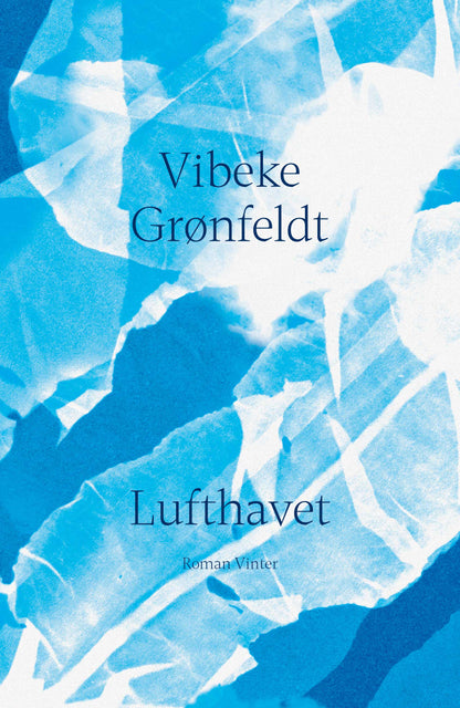 LUFTHAVET