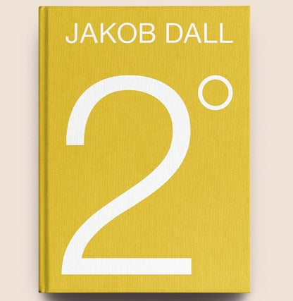 +2°C