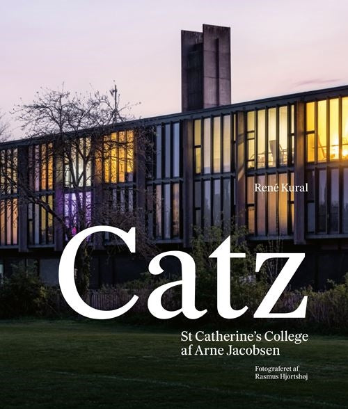 CATZ