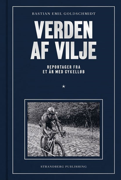 VERDEN AF VILJE