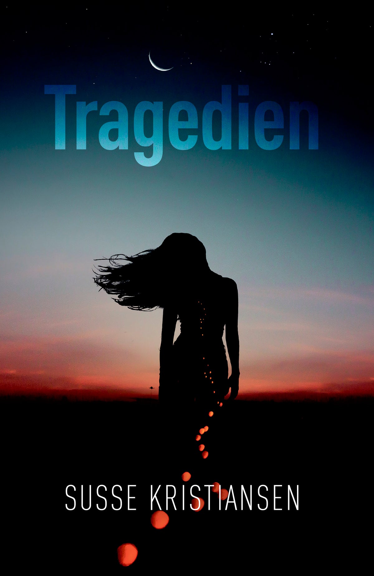 TRAGEDIEN