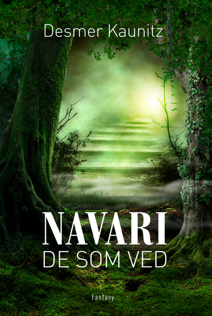 NAVARI