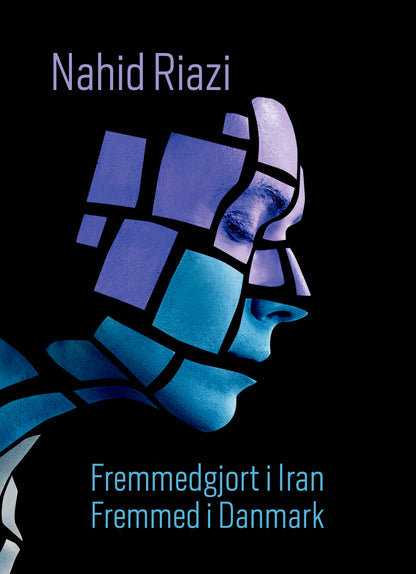 FREMMEDGJORT I IRAN – FREMMED I DANMARK