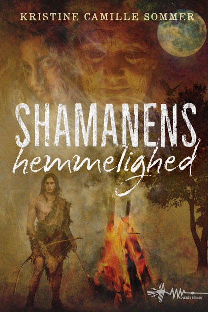 SHAMANENS HEMMELIGHED