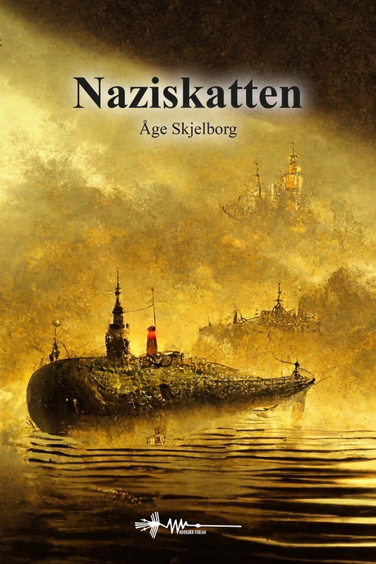 NAZISKATTEN