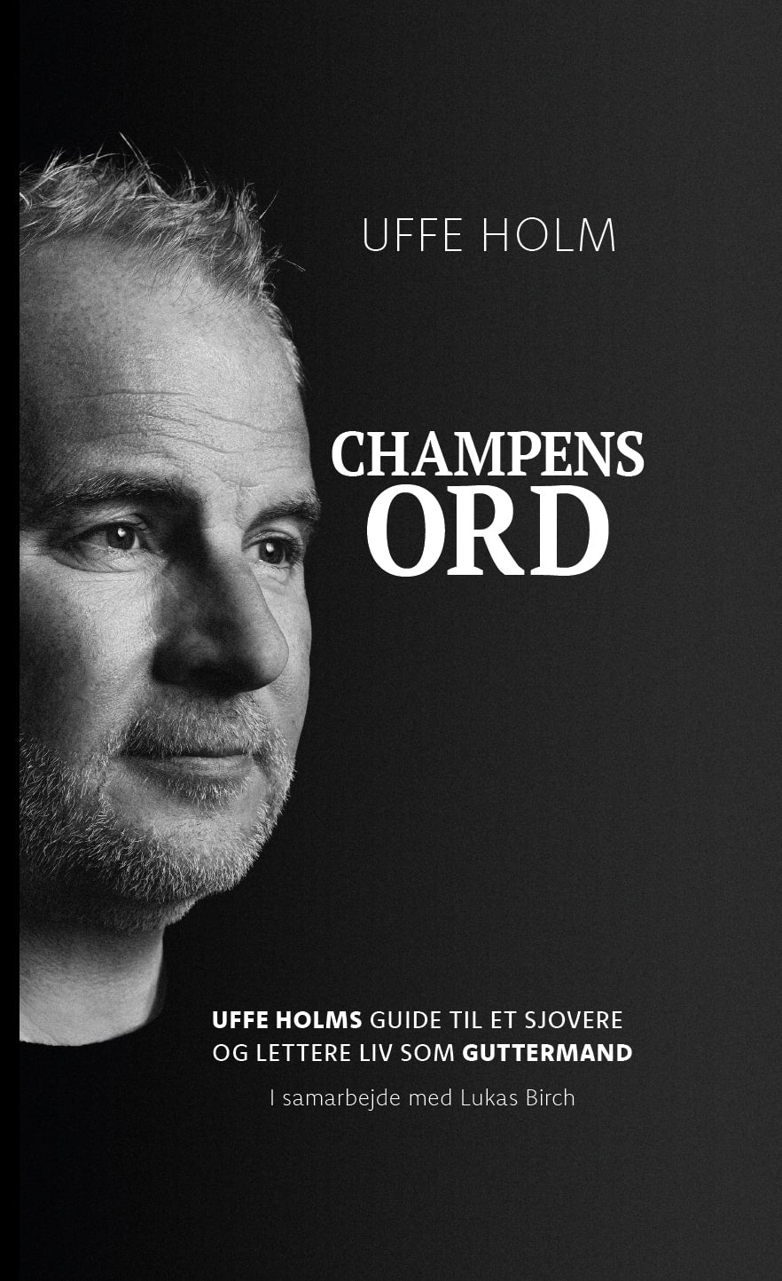 CHAMPENS ORD