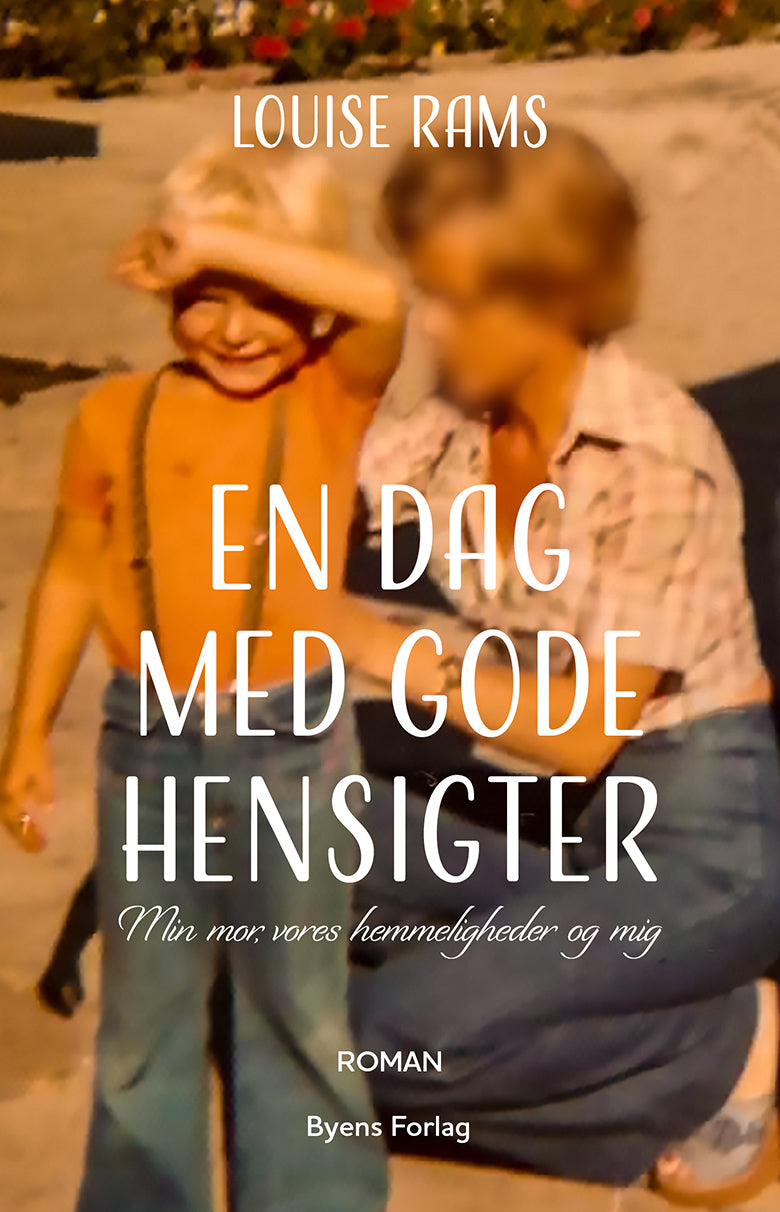 EN DAG MED GODE HENSIGTER