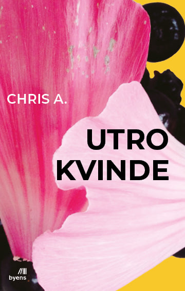UTRO KVINDE