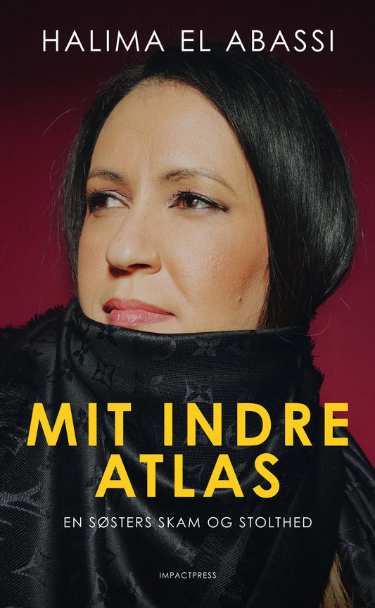 MIT INDRE ATLAS