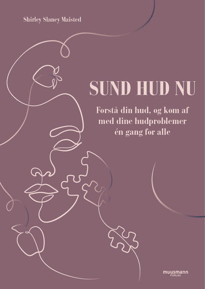 SUND HUD NU