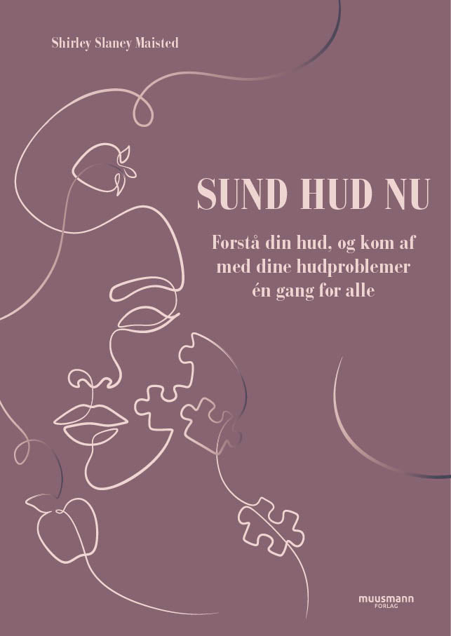SUND HUD NU