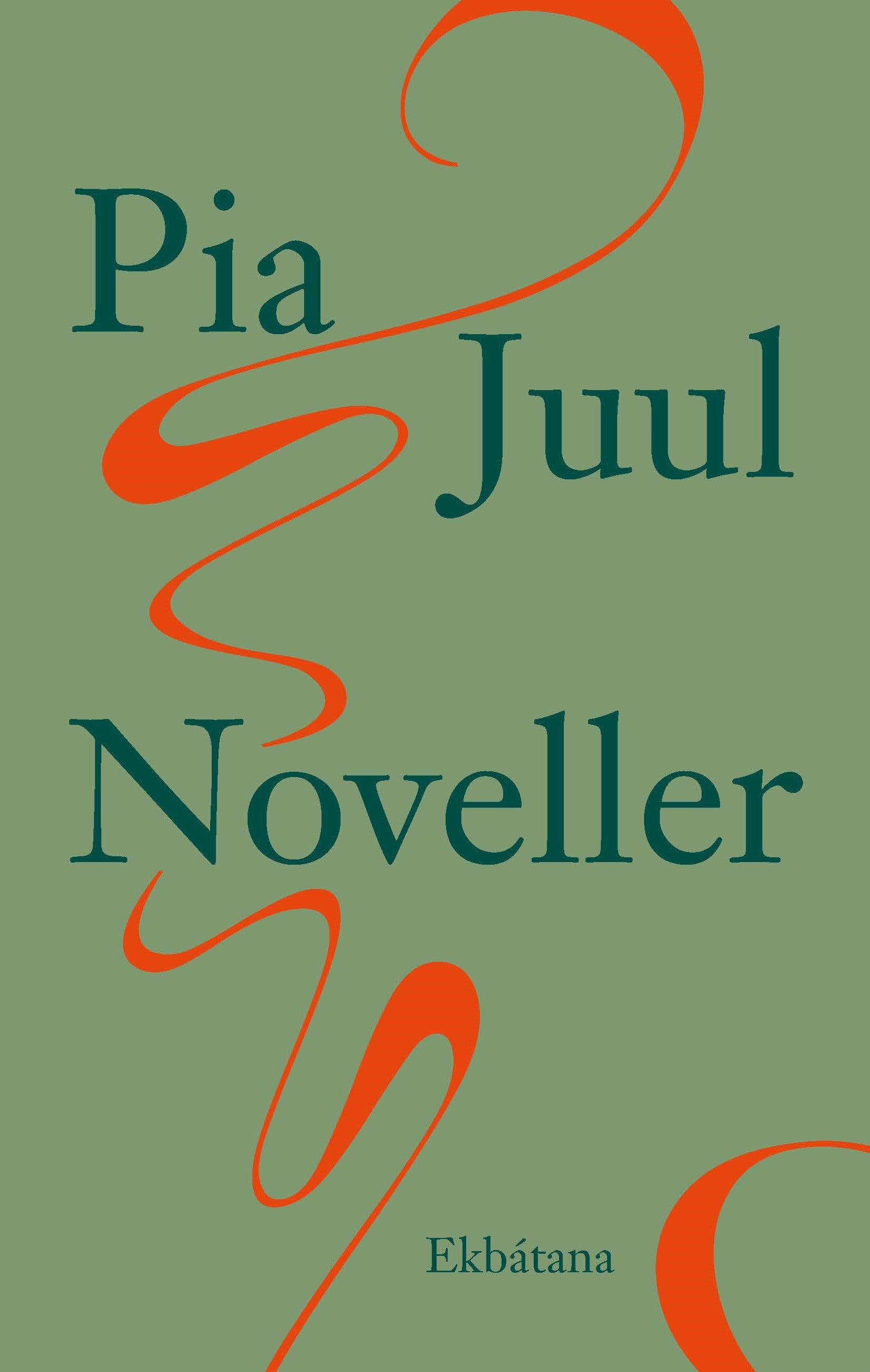 NOVELLER