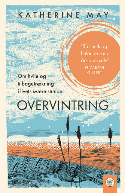 OVERVINTRING