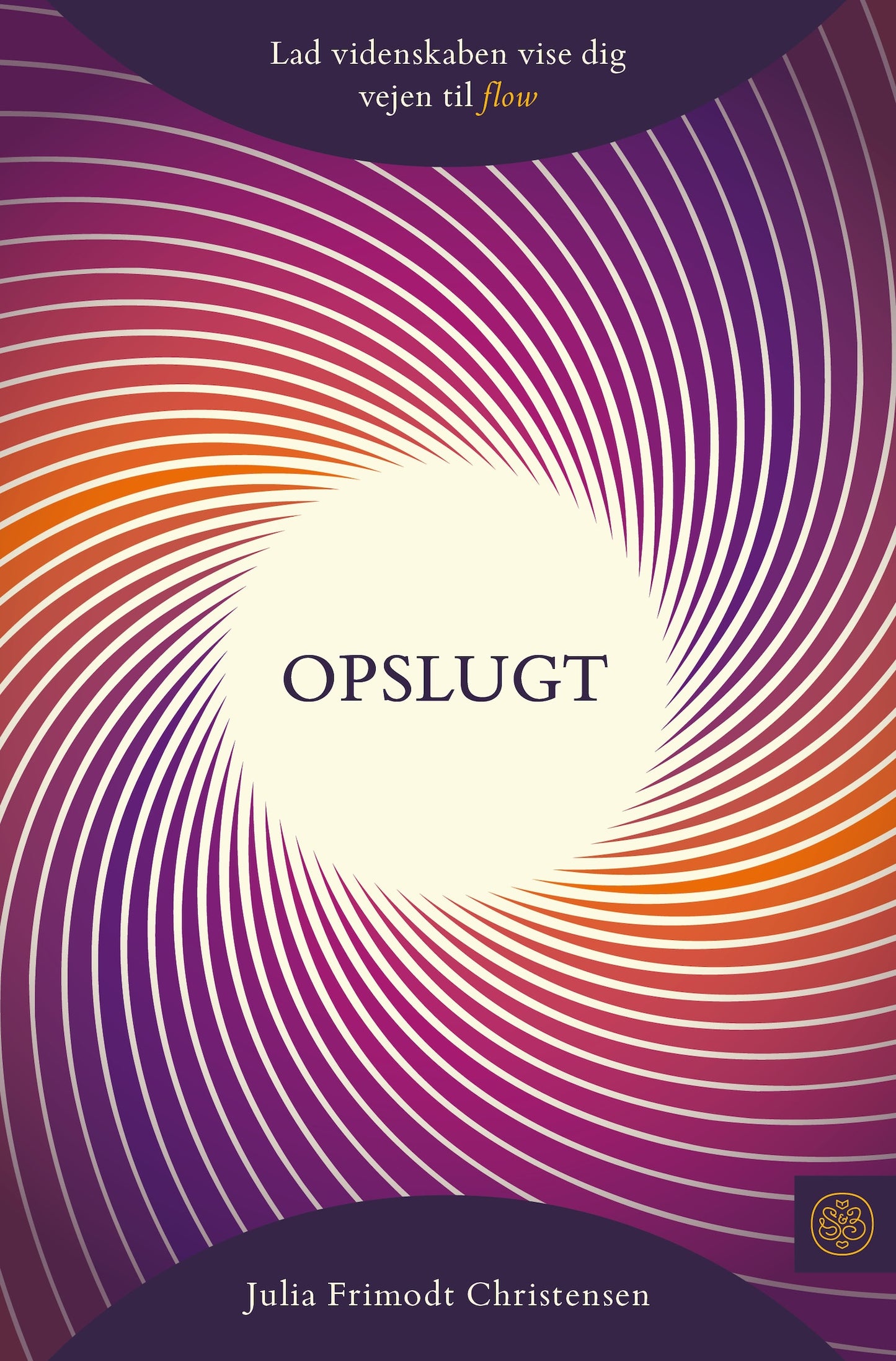 OPSLUGT