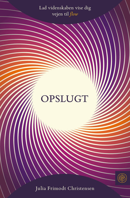 OPSLUGT