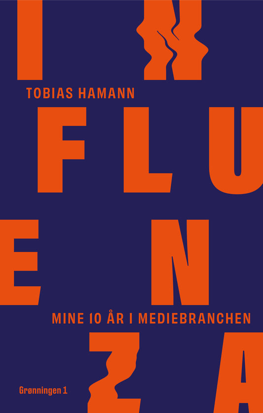 INFLUENZA