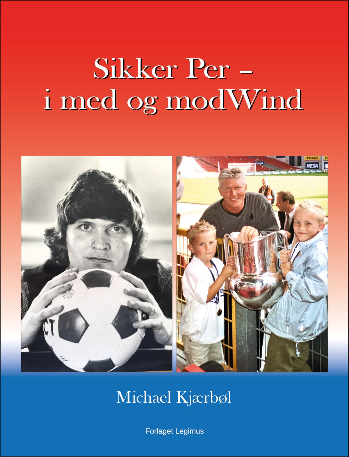 SIKKER PER