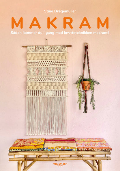 MAKRAM