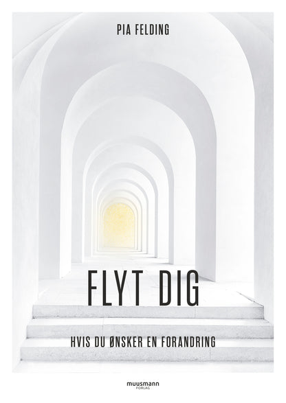 FLYT DIG