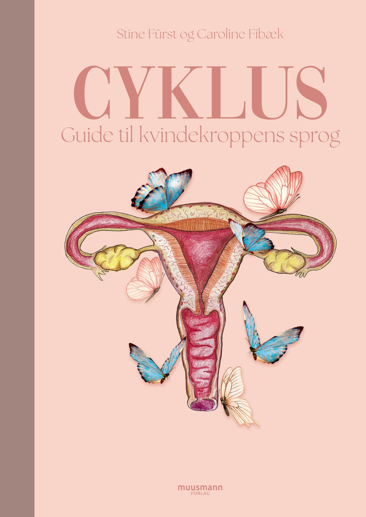 CYKLUS