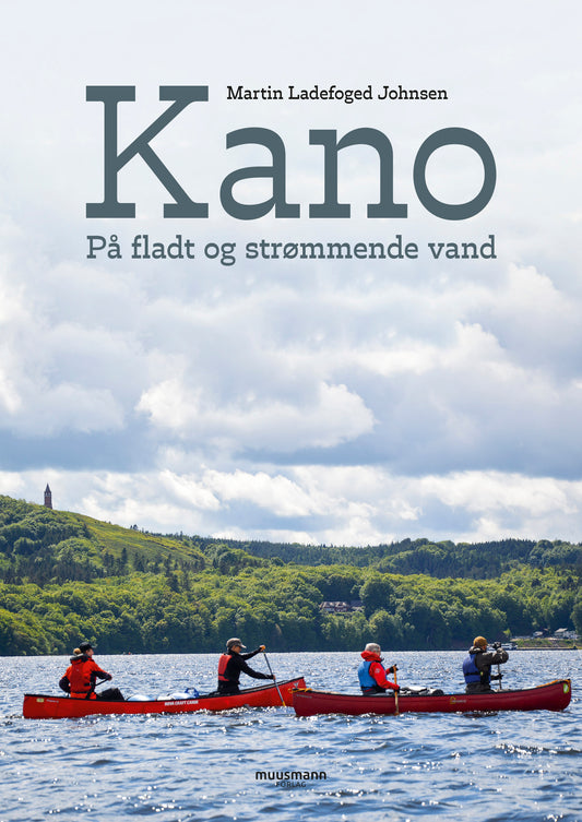 KANO