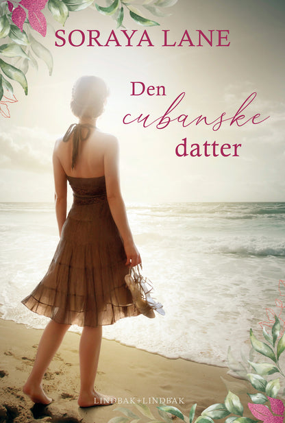 DEN CUBANSKE DATTER