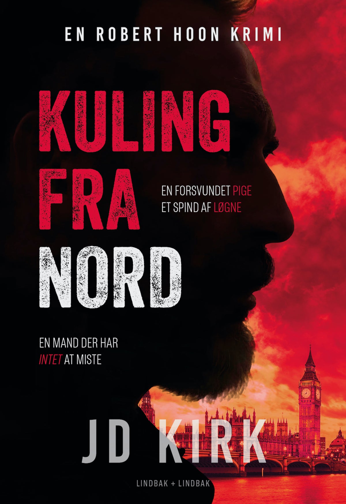 KULING FRA NORD