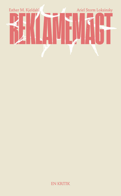 REKLAMEMAGT