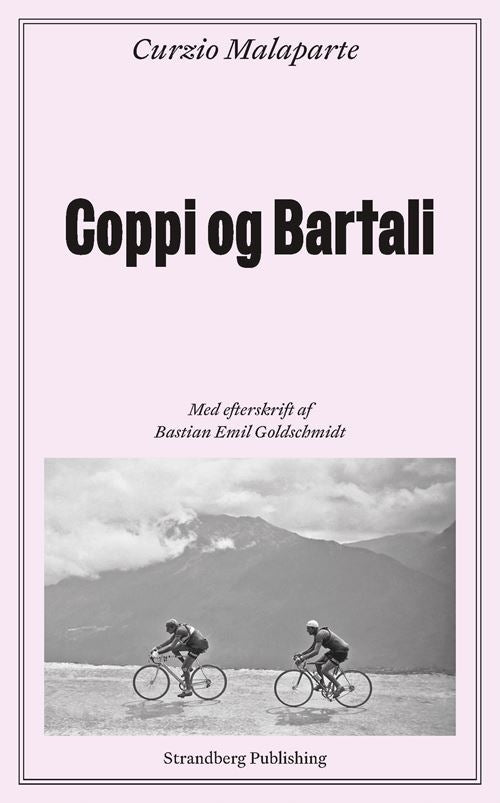 COPPI OG BARTOLI