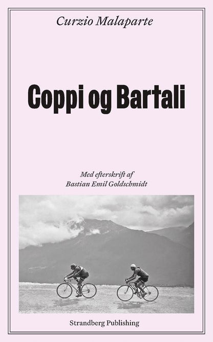 COPPI OG BARTOLI