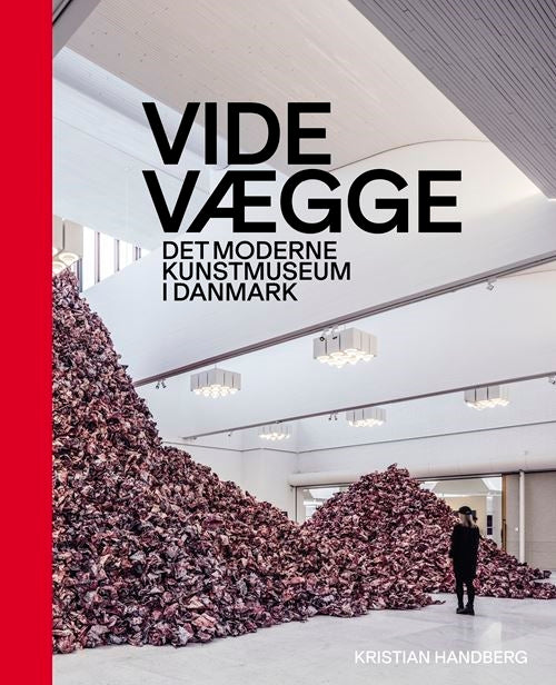 DANSKE KUNSTMUSEER