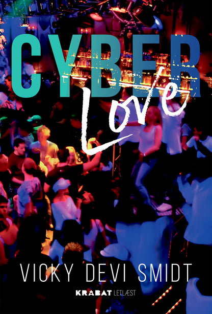 CYBER LOVE